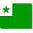 flag esperanto